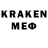 Бошки Шишки VHQ Kadjal Khan