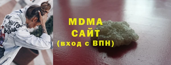 эйфоретик Балабаново