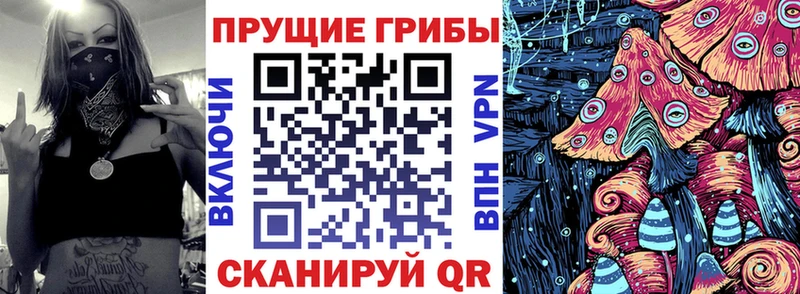 Псилоцибиновые грибы мухоморы Киров