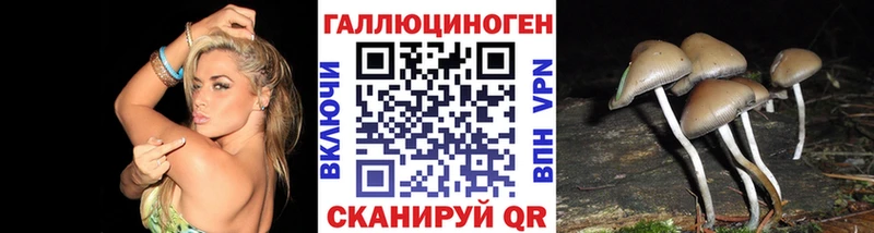 Псилоцибиновые грибы GOLDEN TEACHER  Киров 